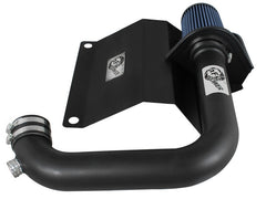 مدخل هواء aFe MagnumFORCE المرحلة الثانية PRO 5R VW 09-14 Jetta/Golf 12-14 Passat/Beetle 2.5L