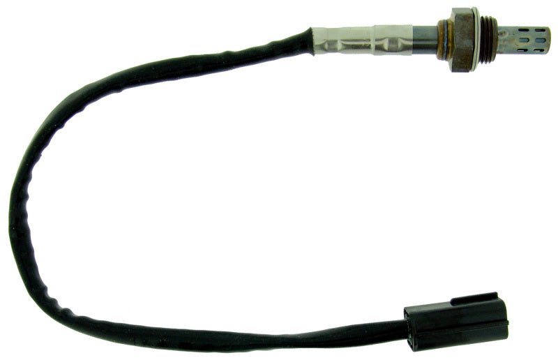 NGK Kia Sportage 2002-1996 Direct Fit Oxygen Sensor