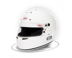 BELL GT5 Sport Racing Helmet - FIA 8859-2015