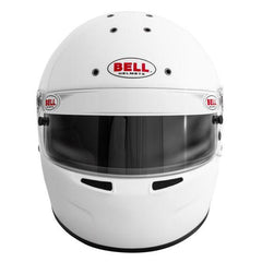 BELL GT5 Sport Racing Helmet - FIA 8859-2015