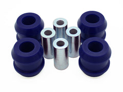 SuperPro 1990 Lexus LS400 Base Front Upper Inner Control Arm Bushing Kit