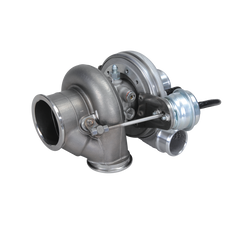 شاحن توربيني BorgWarner EFR B1 6758F 0.85 a/r VOF WG