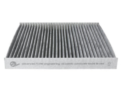 aFe Various Chrysler/ Dodge/ Jeep/ RAM 07-20 Cabin Air Filter