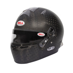 Bell HP77 Carbon FIA8860-2018 ABP (HANS) - Size 56+