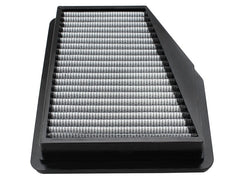 aFe MagnumFLOW Air Filters OER PDS A/F PDS 12-14 Honda Civic 1.8L