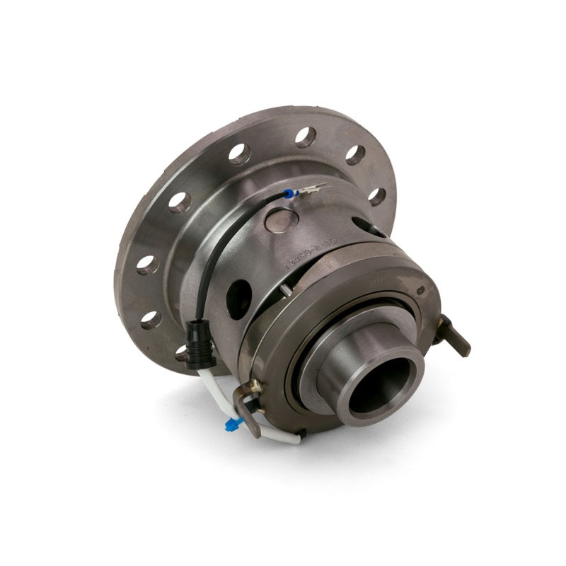 ترس تفاضلي Eaton ELocker4 30 Spline لسيارة Toyota Tacoma/Sequoia/Tundra/T-100