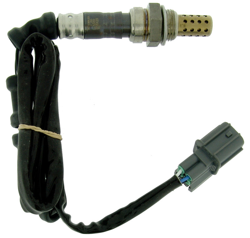 NGK Acura NSX 1999-1997 Direct Fit Oxygen Sensor