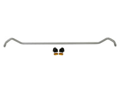 Whiteline 9/10+ Impreza GH/GR MY11 / 9/10+ STi Front 22mm Heavy Duty Adjustable Swaybar