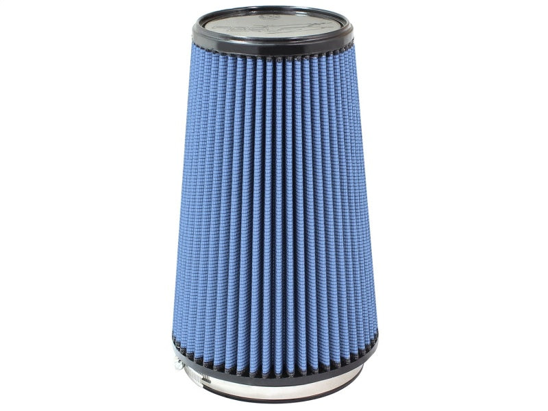 aFe MagnumFLOW Air Filters IAF P5R A/F P5R 6F x 7-1/2B x 5-1/2T x 12H