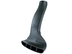 aFe MagnumFORCE Dynamic Air Scoop 10-13 Dodge Diesel Trucks L6 6.7L (td)