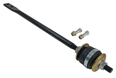 SPC Performance Mustang Adj. Caster Rod