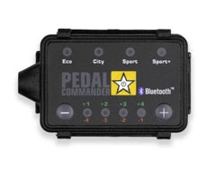 Pedal Commander Dodge/Chrysler Throttle Controller