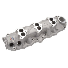 مشعب سحب Edelbrock Ford Flathead Triple Deuce 49-53