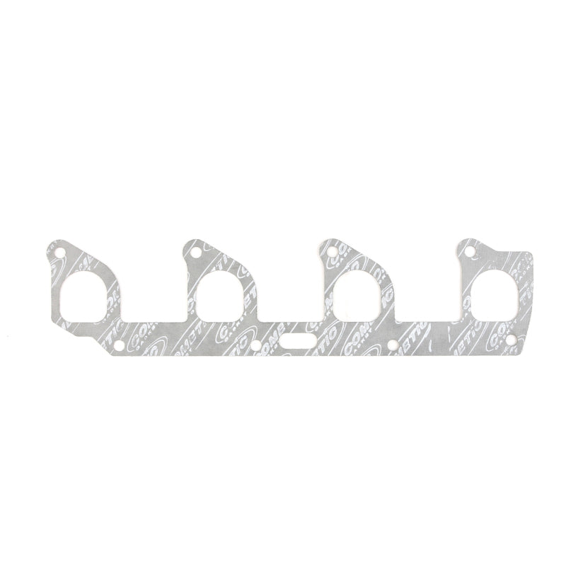 Cometic Ford 2.3L OHC .060 KF Intake Manifold Gasket