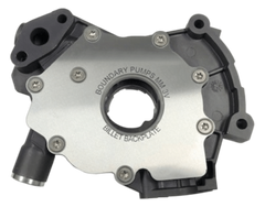 Boundary 99-15 Ford Modular Motor (All Types) V8 Oil Pump Assembly