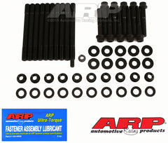 طقم مسمار رئيسي ARP Ford Modular Boss V8 5.0L