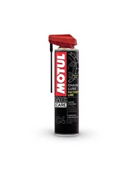 Motul MC CARE C4 CHAIN LUBE FACTORY LINE 0.4L 102983