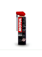 Motul MC Care C2 Chain Lube Road 0.4L