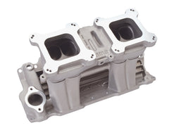 مشعب نفق Edelbrock Str 350-400