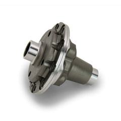 Eaton Detroit Truetrac Differential 28 Spline 1.20in Axle Shaft Diameter 9in خلفي