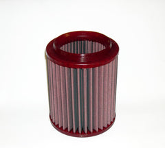 BMC 07-10 Audi A8 (4E) 2.8L FSI Replacement Cylindrical Air Filter