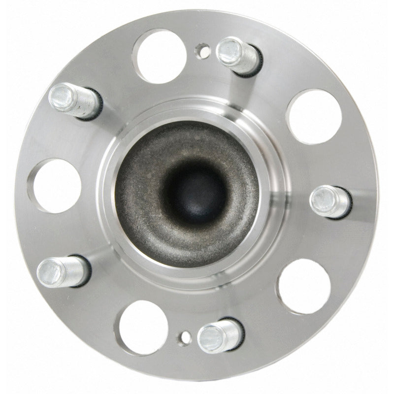 MOOG 07-12 Hyundai Elantra Rear Hub Assembly