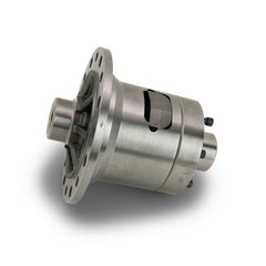 Eaton Detroit Locker Differential 30 Splne1.15in Axle Shaft Diameter 3.54 &amp; Up Ratio Rear Dana Super 35