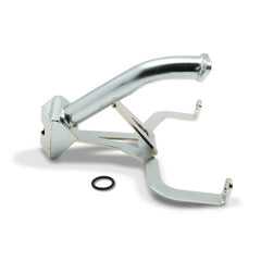 BLOX Racing 02-05 Subaru WRX (EJ20) Mega Flow Oil Pickup Tube