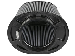 aFe MagnumFLOW Air Filters IAF PDS A/F PDS 5in F x (9x7)in B x (7-1/4x5)in T (Inv) x 8in H