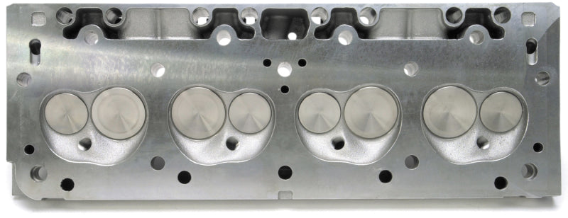 Edelbrock Performer RPM AMC Head (كامل)