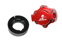 مضخة الوقود AeroMotive Billet Hex Drive