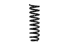 Eibach 19-24 Chevrolet Silverado 1500 2WD Replacement Front Spring