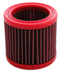 BMC 01-03 Aprilia RSV Mille Replacement Air Filter