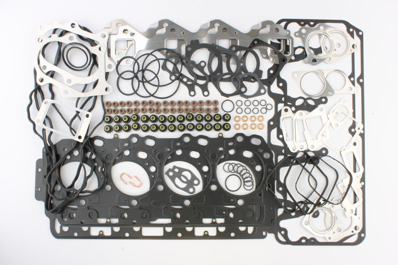 Cometic Street Pro 04-07 GM 6.6L Duramax Diesel V8 4.100inch Top End Gasket Kit