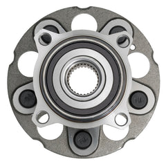 MOOG 07-18 Acura RDX Rear Hub Assembly