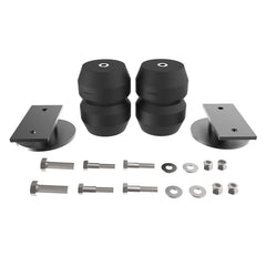 Timbren 1968 Chevrolet C30 Pickup Rear Suspension Enhancement System