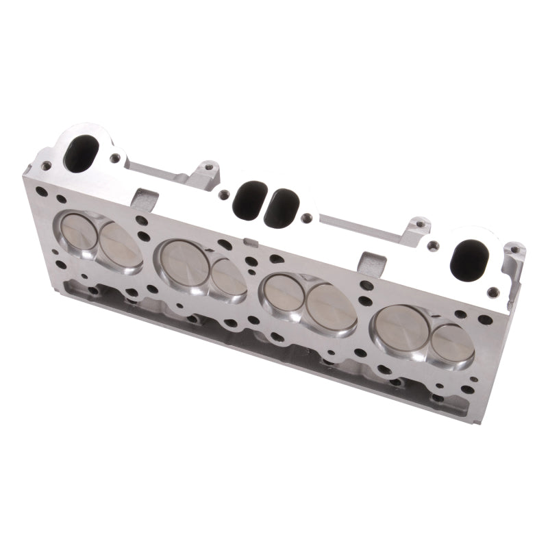 دراجة Edelbrock Performer D-Port كاملة سعة 87 سم مكعب