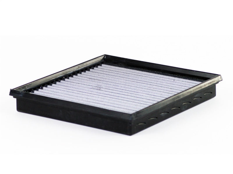 aFe MagnumFLOW Air Filters OER PDS A/F PDS Chevrolet Impala 06-11V6-3.5/3.9V8-5.3