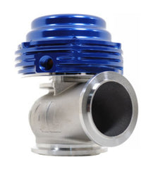 TiAL Sport MVS Wastegate 38mm .3 Bar (4.35 PSI) - Blue (MVS.3B)