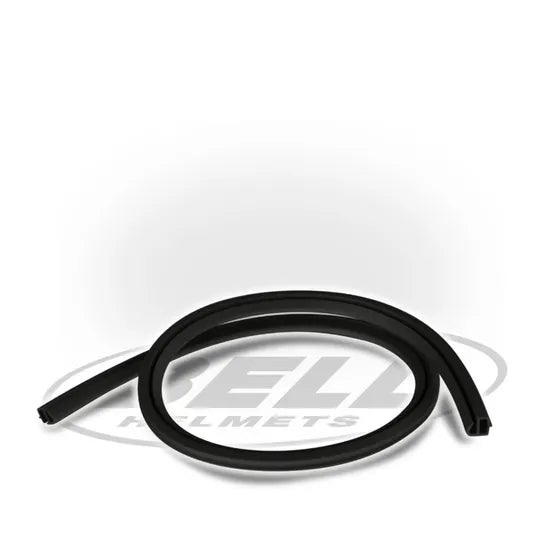 BELL Eyeport Visor Rubber Moulding