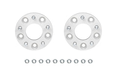 Eibach Pro-Spacer 20mm Spacer / Bolt Pattern 5x120.65 / Hub Center 70.5 for 82-04 Chevrolet S10