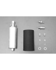 Walbro Walbro Inline Fuel Pump Kit