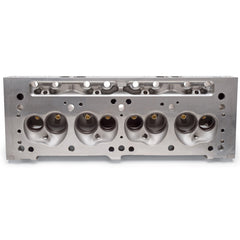 محرك Edelbrock Single Perf RPM Sb/Chrys Head Bare