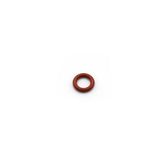 BLOX Racing 11mm Viton O-Ring (Single)