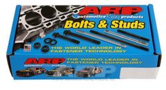 ARP Small Block Chevy LS9 GEN IV 6.2L Hed Head Bolt Kit