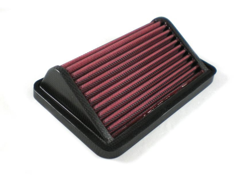 BMC 2010 Ducati 1198 R Carbon Racing Filter