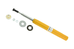 Koni Sport (Yellow) Shock 86-91 BMW 3 Series - E30 325ix (All Wheel Drive) including Touring - Front