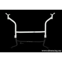 Ultra Racing Rear Brace for Honda Civic EG / EK / EF