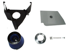 مداخل هواء aFe MagnumFORCE المرحلة 1 P5R AIS P5R BMW 330i (E46) 01-06 L6-3.0L