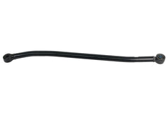 Whiteline 2005-2016 Ford F-250 Super Duty HD Adjustable Track Bar